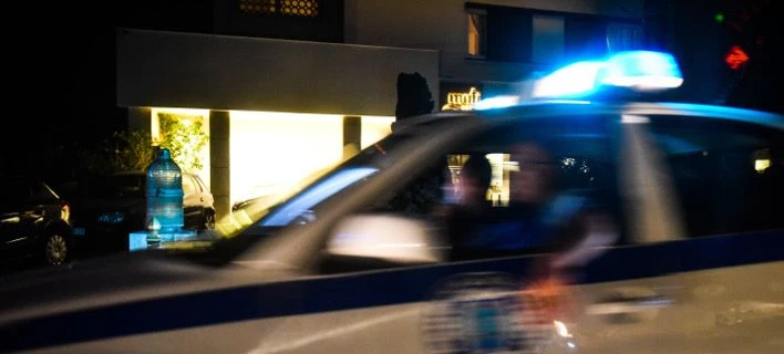 Αδίστακτοι οι δολοφόνοι της 51χρονης στη Μάνδρα: Είχαν βάλει GPS στο ΙΧ της για να την παρακολουθούν